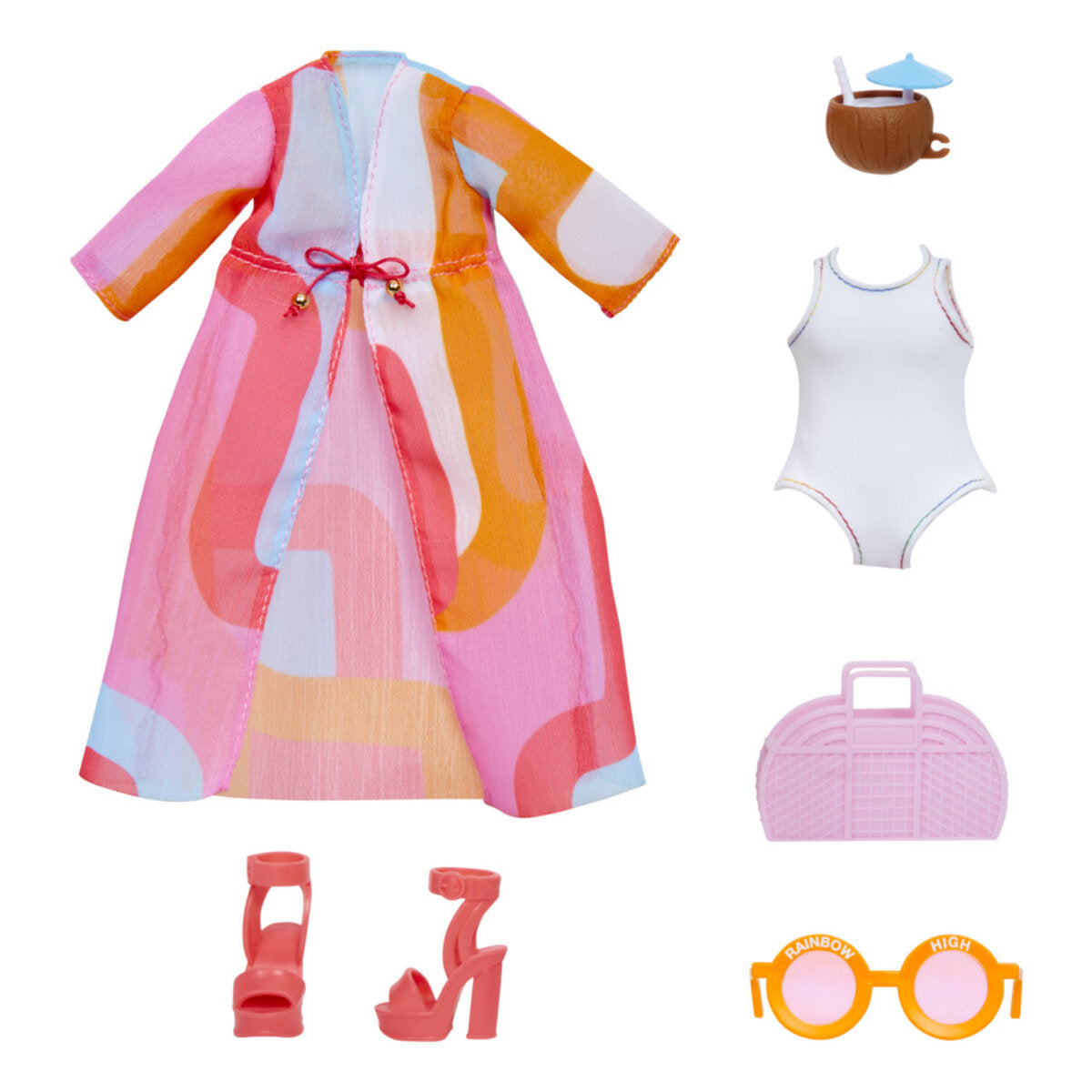 mga-entertainment-rainbow-high-fashion-C0D5ADA815.jpg