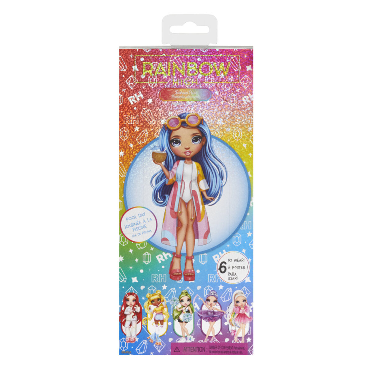 mga-entertainment-rainbow-high-fashion-C0D5ADA816.jpg