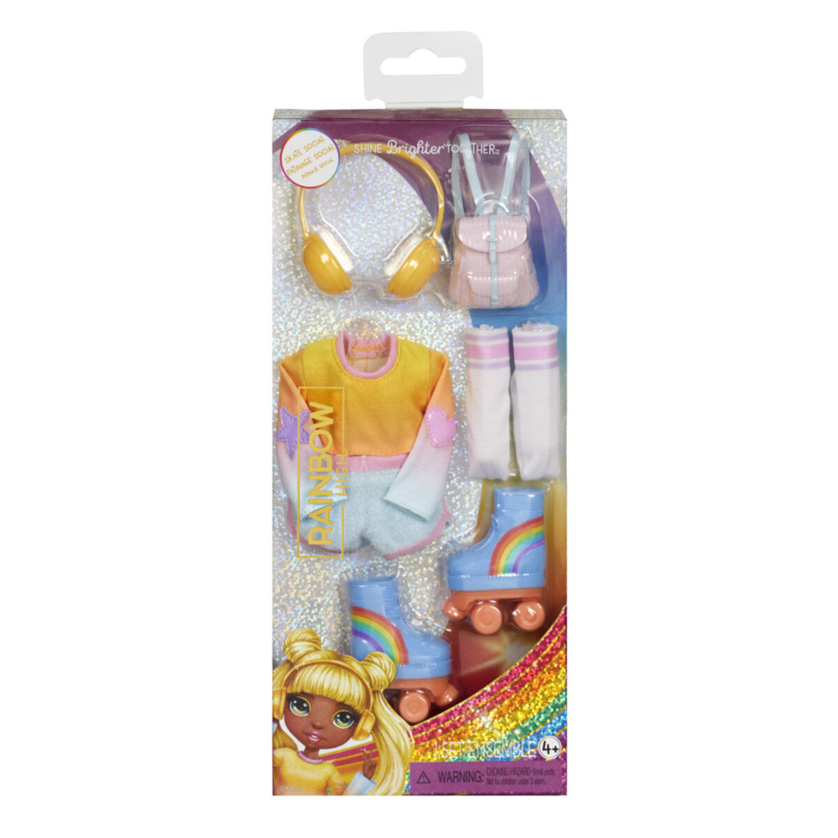 mga-entertainment-rainbow-high-fashion-C0D5ADA817.jpg