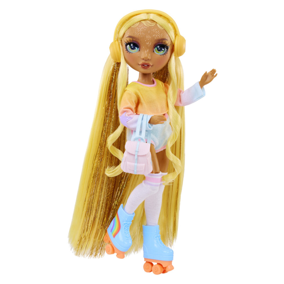 mga-entertainment-rainbow-high-fashion-C0D5ADA818.jpg