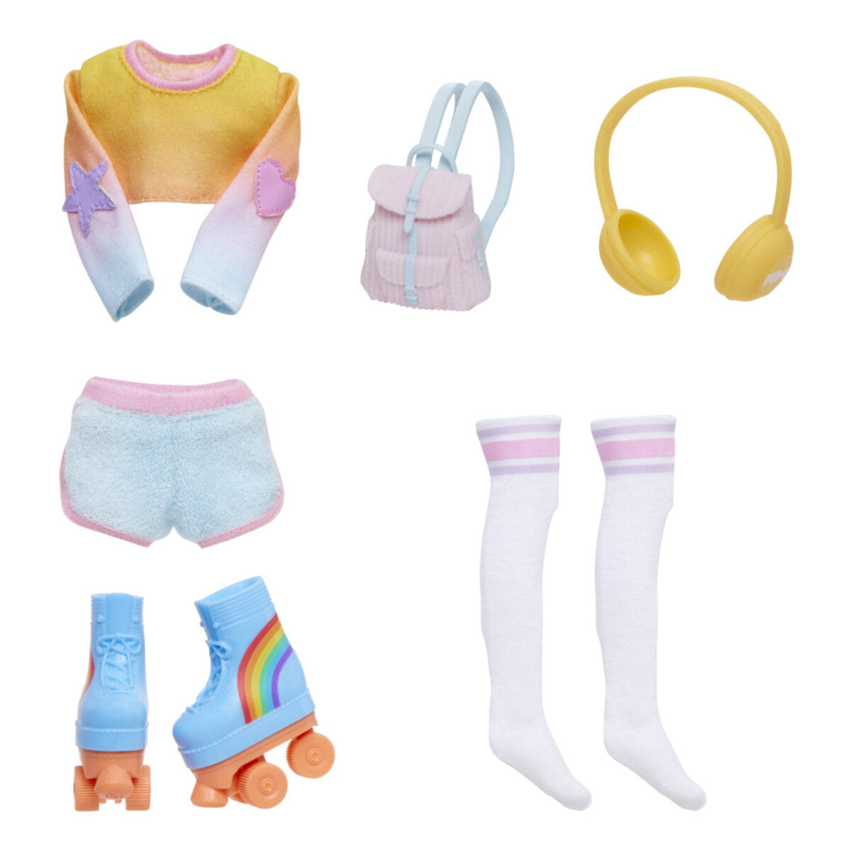 mga-entertainment-rainbow-high-fashion-C0D5ADA819.jpg
