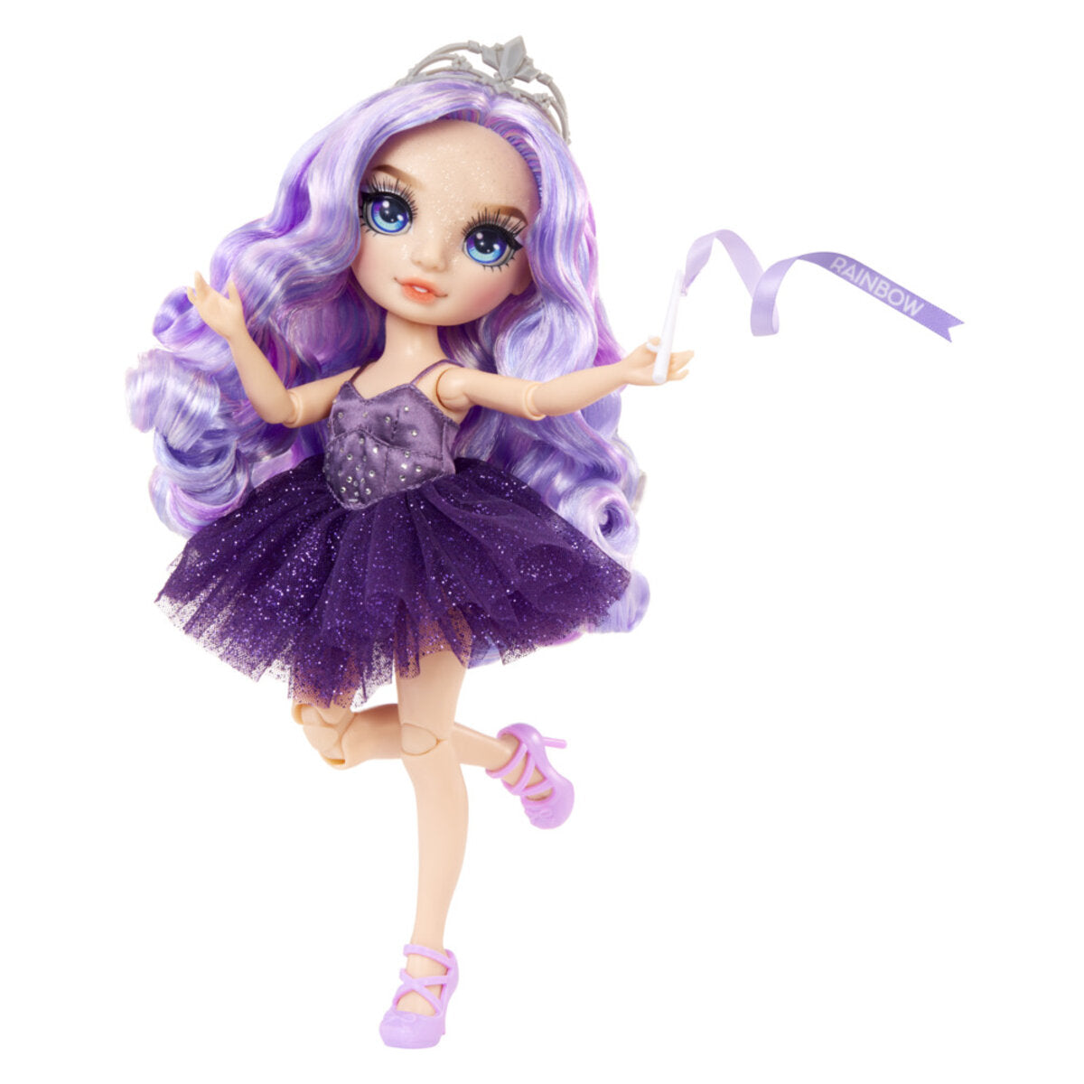 mga-entertainment-rainbow-high-fashion-C0D5ADA82.jpg