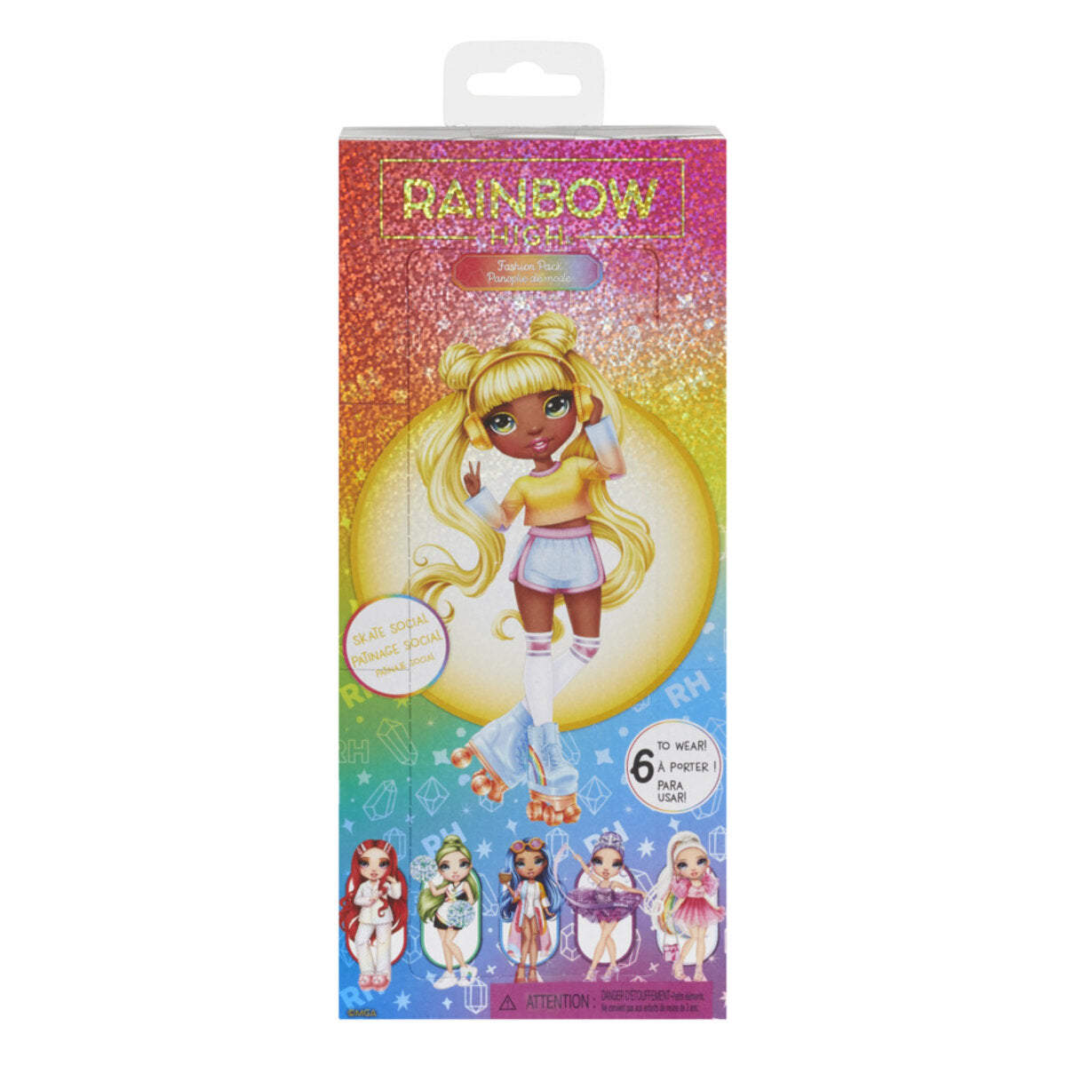 mga-entertainment-rainbow-high-fashion-C0D5ADA820.jpg