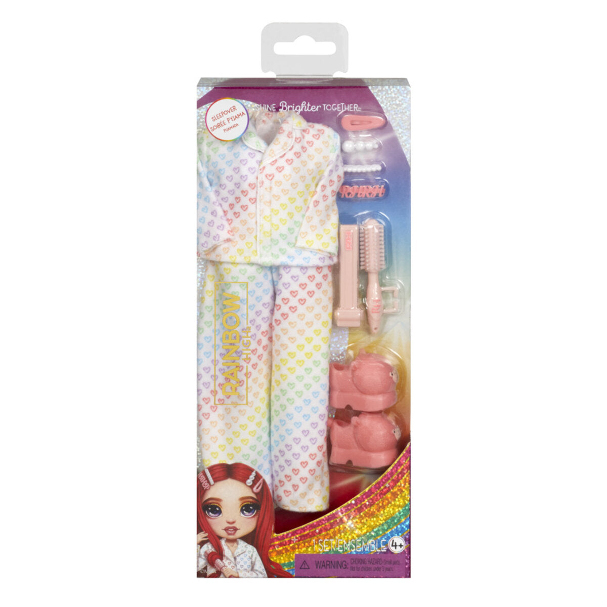 mga-entertainment-rainbow-high-fashion-C0D5ADA821.jpg