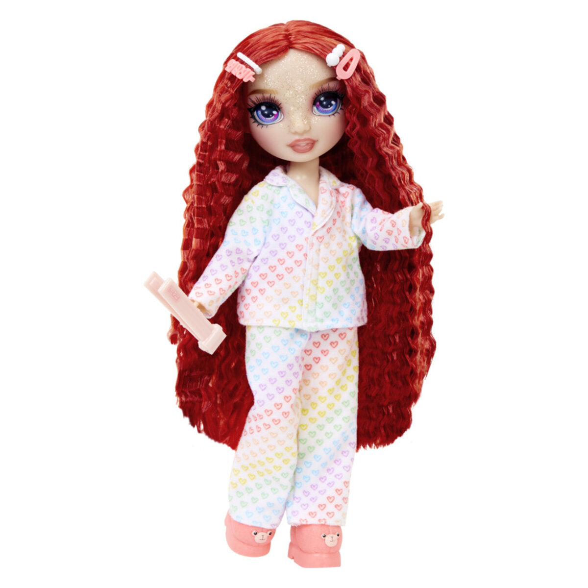 mga-entertainment-rainbow-high-fashion-C0D5ADA822.jpg