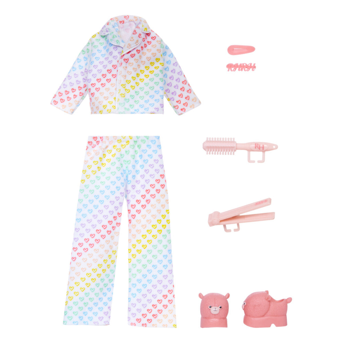 mga-entertainment-rainbow-high-fashion-C0D5ADA823.jpg