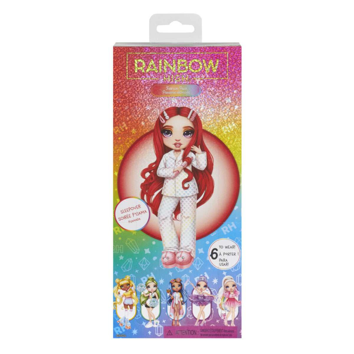 mga-entertainment-rainbow-high-fashion-C0D5ADA824.jpg