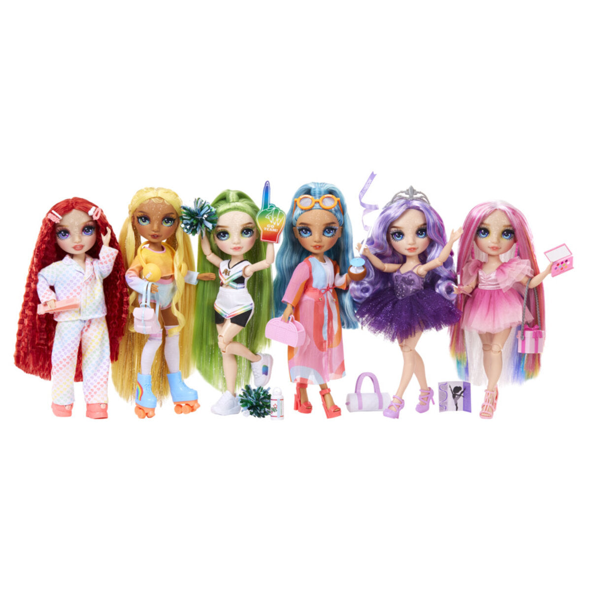 mga-entertainment-rainbow-high-fashion-C0D5ADA825.jpg