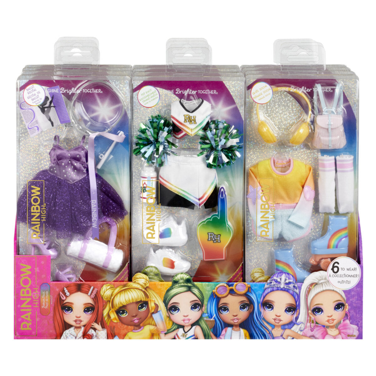 mga-entertainment-rainbow-high-fashion-C0D5ADA826.jpg