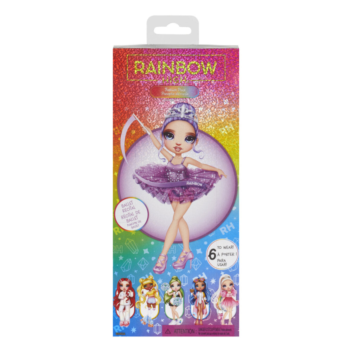 mga-entertainment-rainbow-high-fashion-C0D5ADA84.jpg