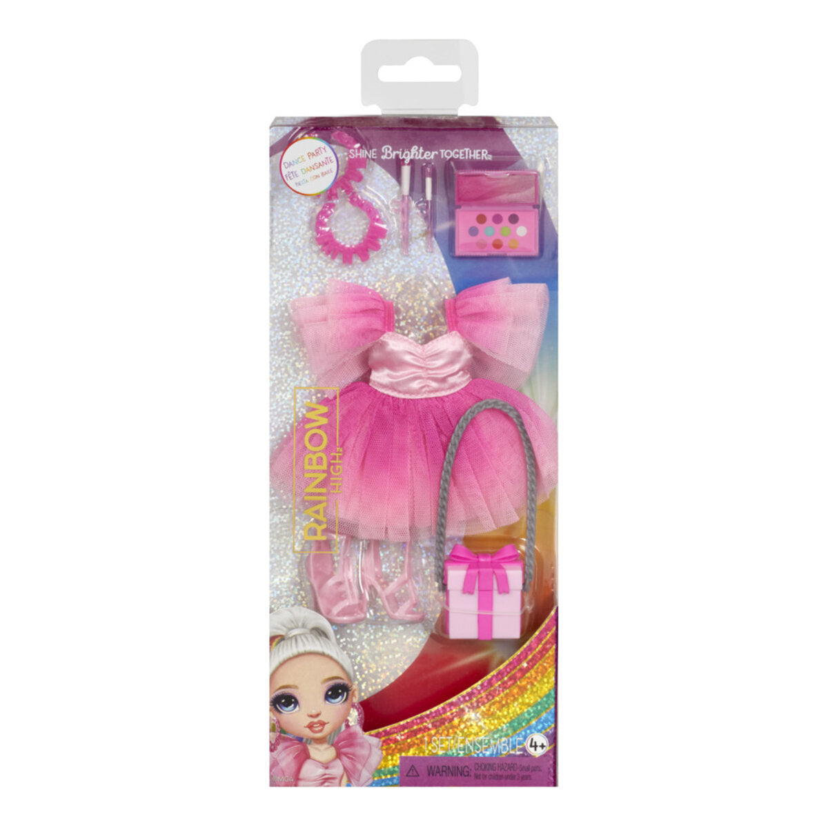 mga-entertainment-rainbow-high-fashion-C0D5ADA85.jpg