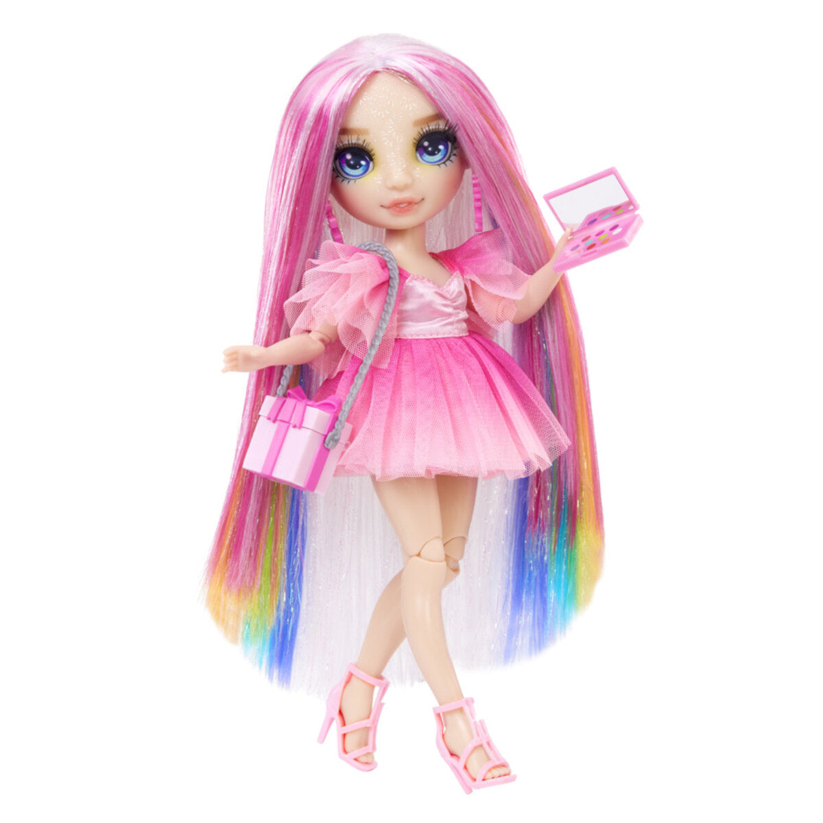 mga-entertainment-rainbow-high-fashion-C0D5ADA86.jpg