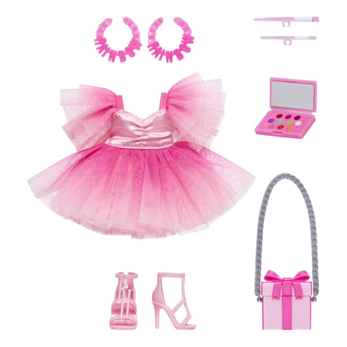 mga-entertainment-rainbow-high-fashion-C0D5ADA87.jpg