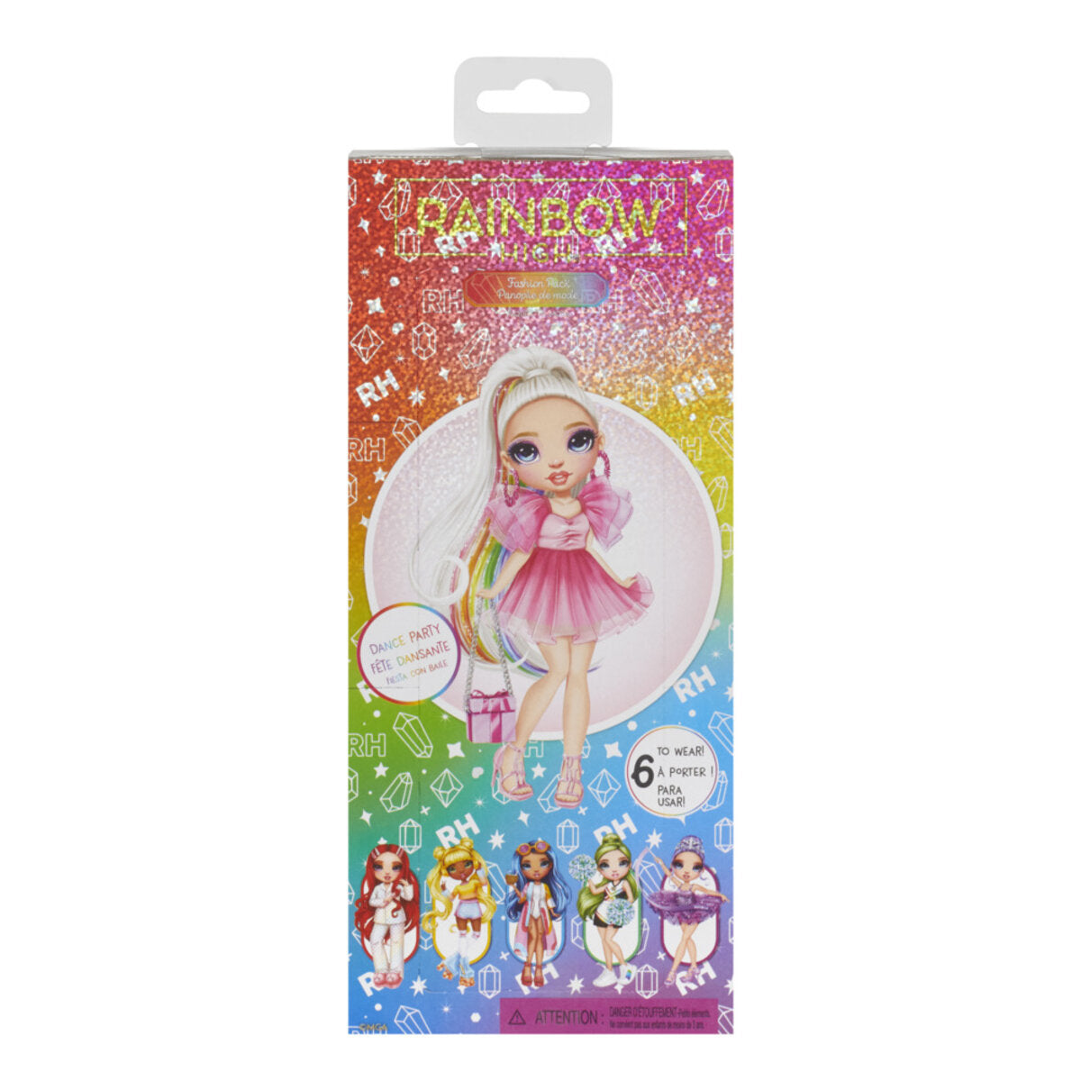 mga-entertainment-rainbow-high-fashion-C0D5ADA88.jpg