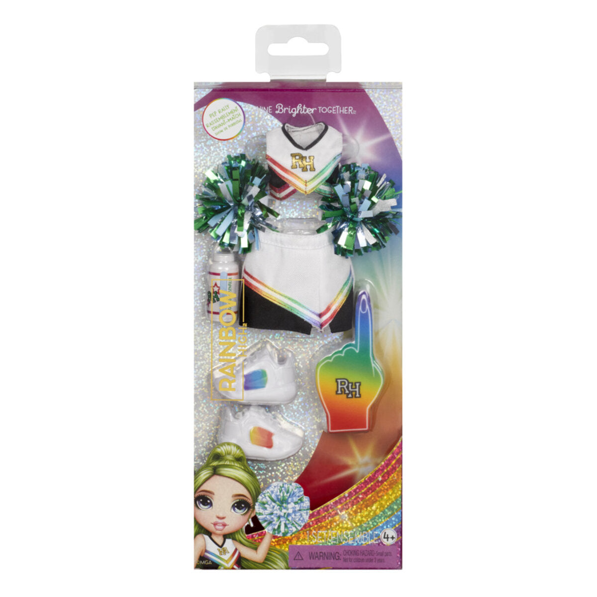 mga-entertainment-rainbow-high-fashion-C0D5ADA89.jpg