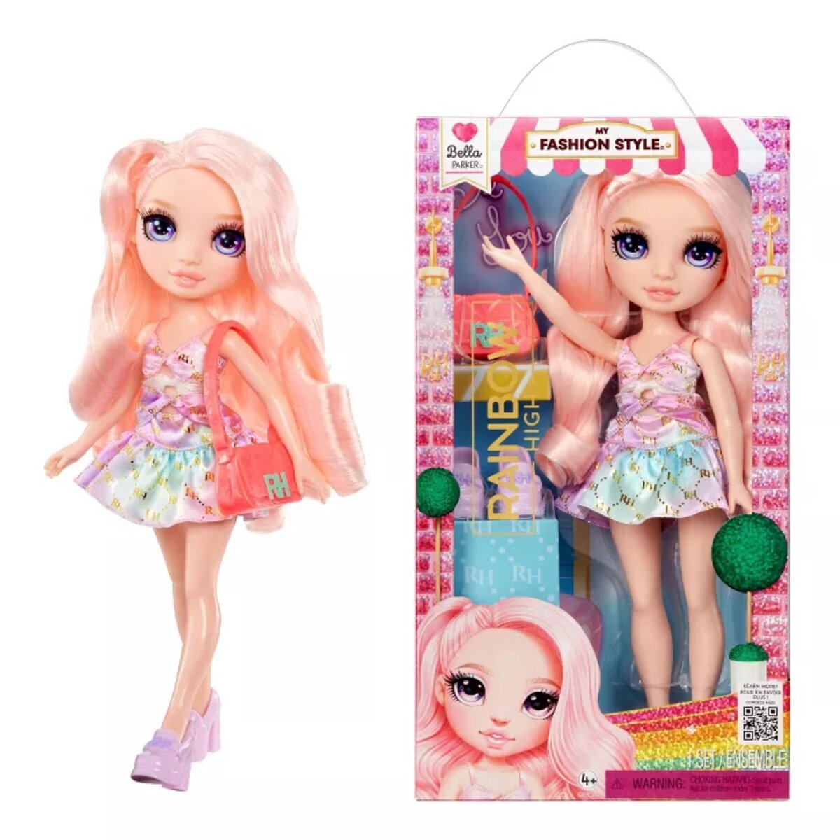 mga-entertainment-rainbow-high-my-9F5A756A1.jpg