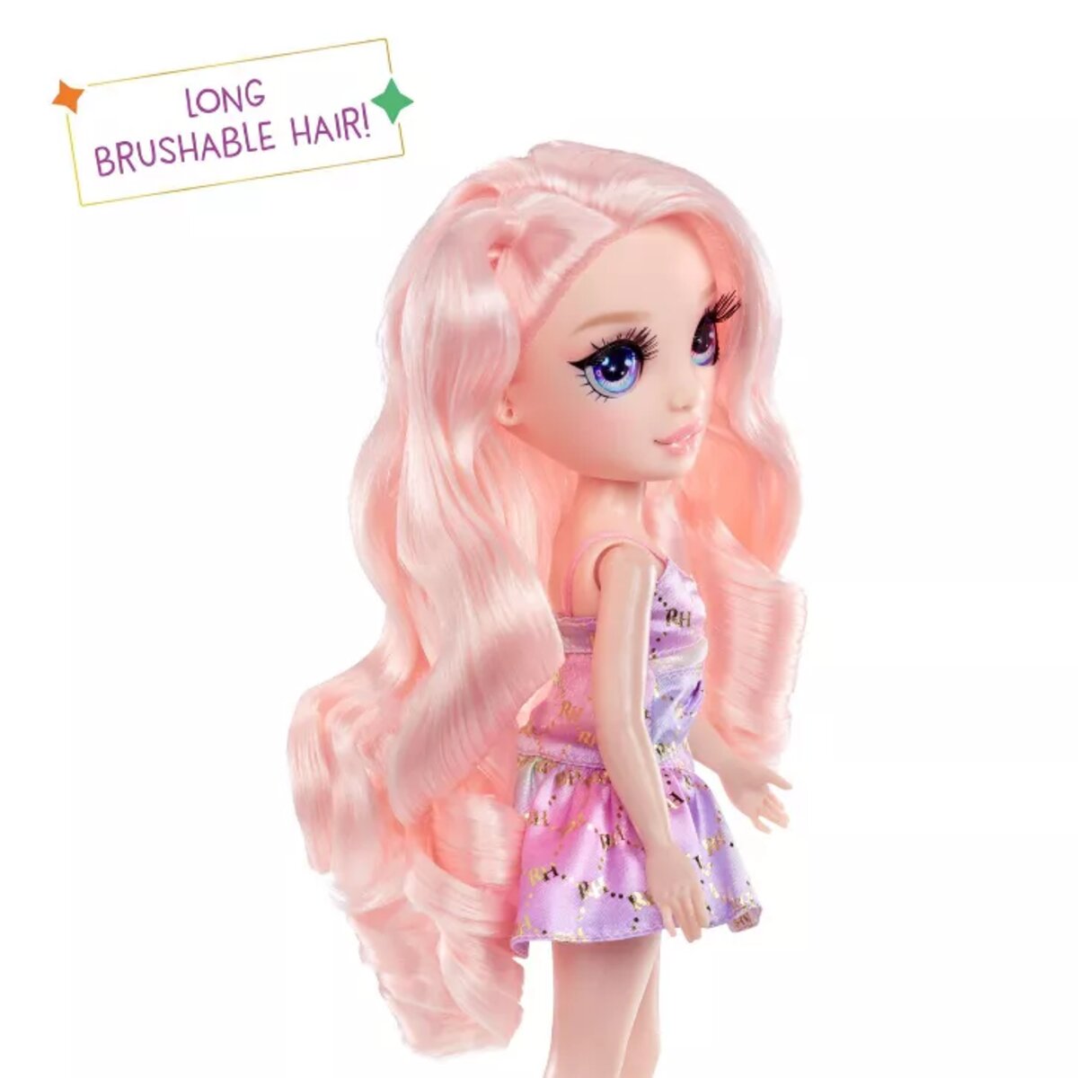 mga-entertainment-rainbow-high-my-9F5A756A2.jpg