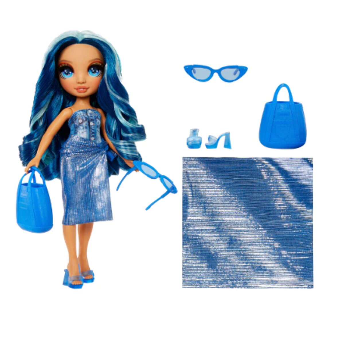 mga-entertainment-rainbow-high-swim-C2CA14EE2.jpg