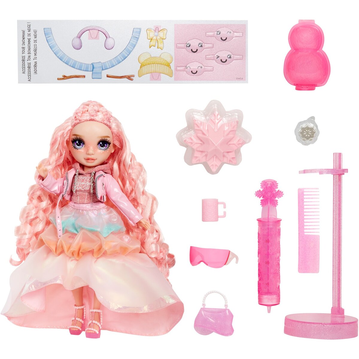 mga-entertainment-rainbow-high-winter-1D76E33B2.jpg