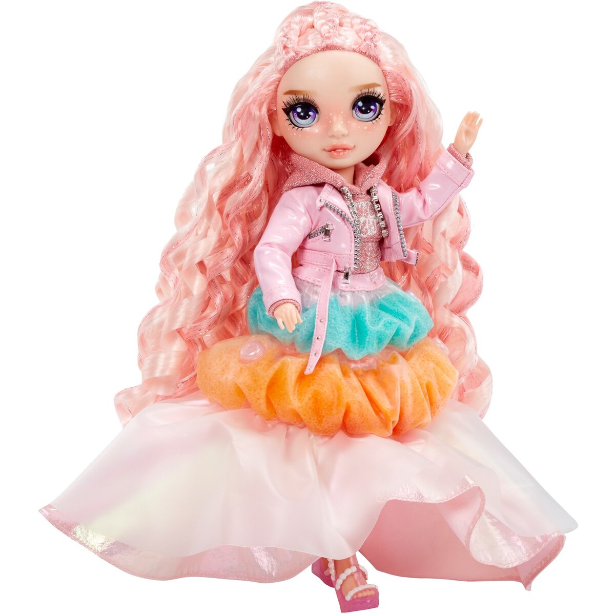 mga-entertainment-rainbow-high-winter-1D76E33B5.jpg