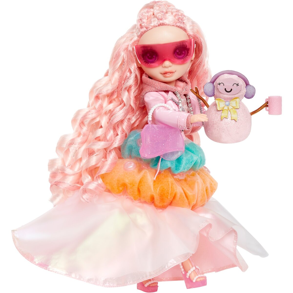 mga-entertainment-rainbow-high-winter-1D76E33B6.jpg