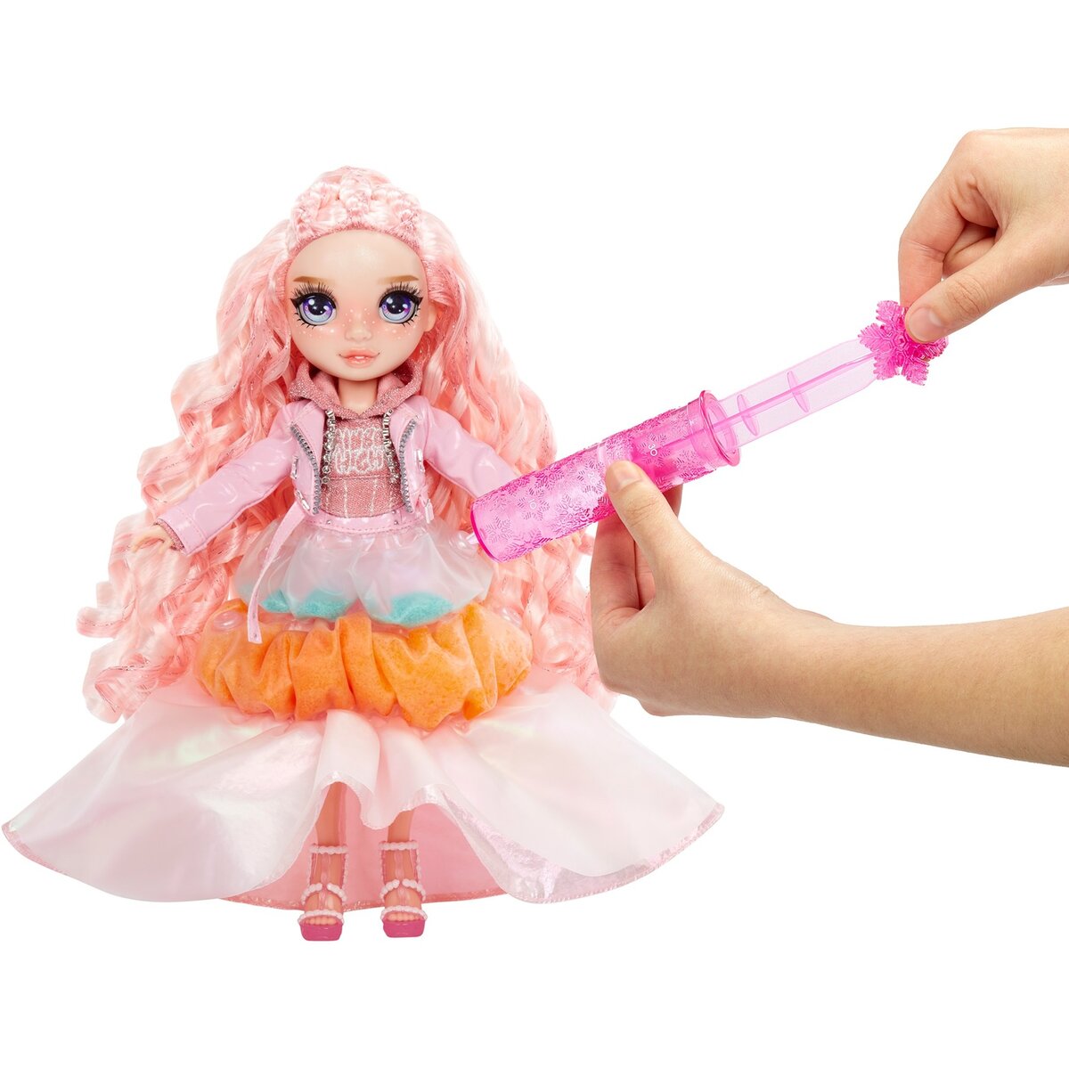 mga-entertainment-rainbow-high-winter-1D76E33B7.jpg