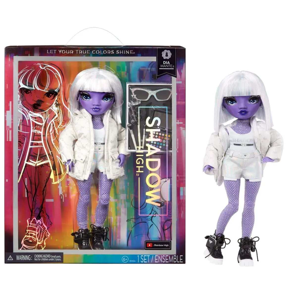 mga-entertainment-shadow-high-s23-8D5BB01C1.jpg