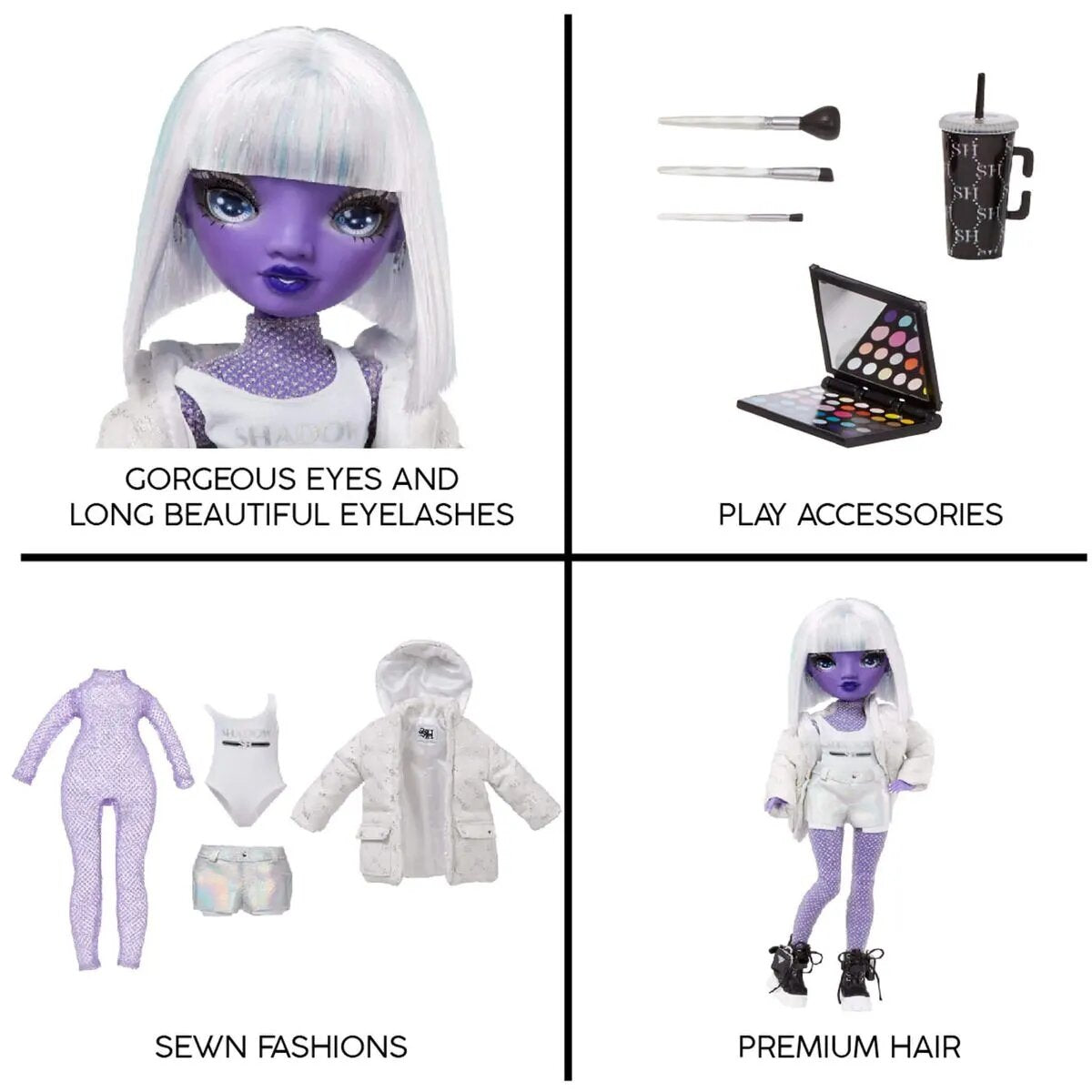 mga-entertainment-shadow-high-s23-8D5BB01C3.jpg