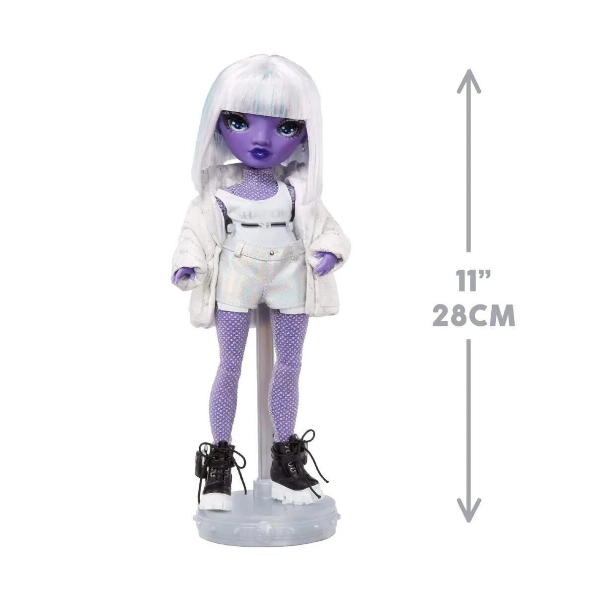 mga-entertainment-shadow-high-s23-8D5BB01C4.jpg