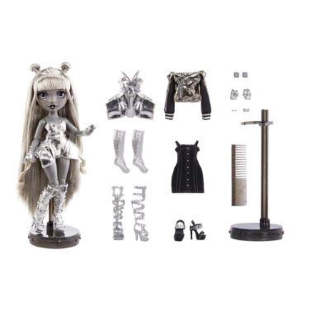 MGA Entertainment Shadow High Series 1 - Luna Madison