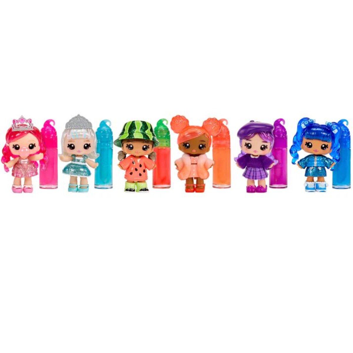 mga-entertainment-yummiland-lipgloss-doll-5B1FD6C25.jpg