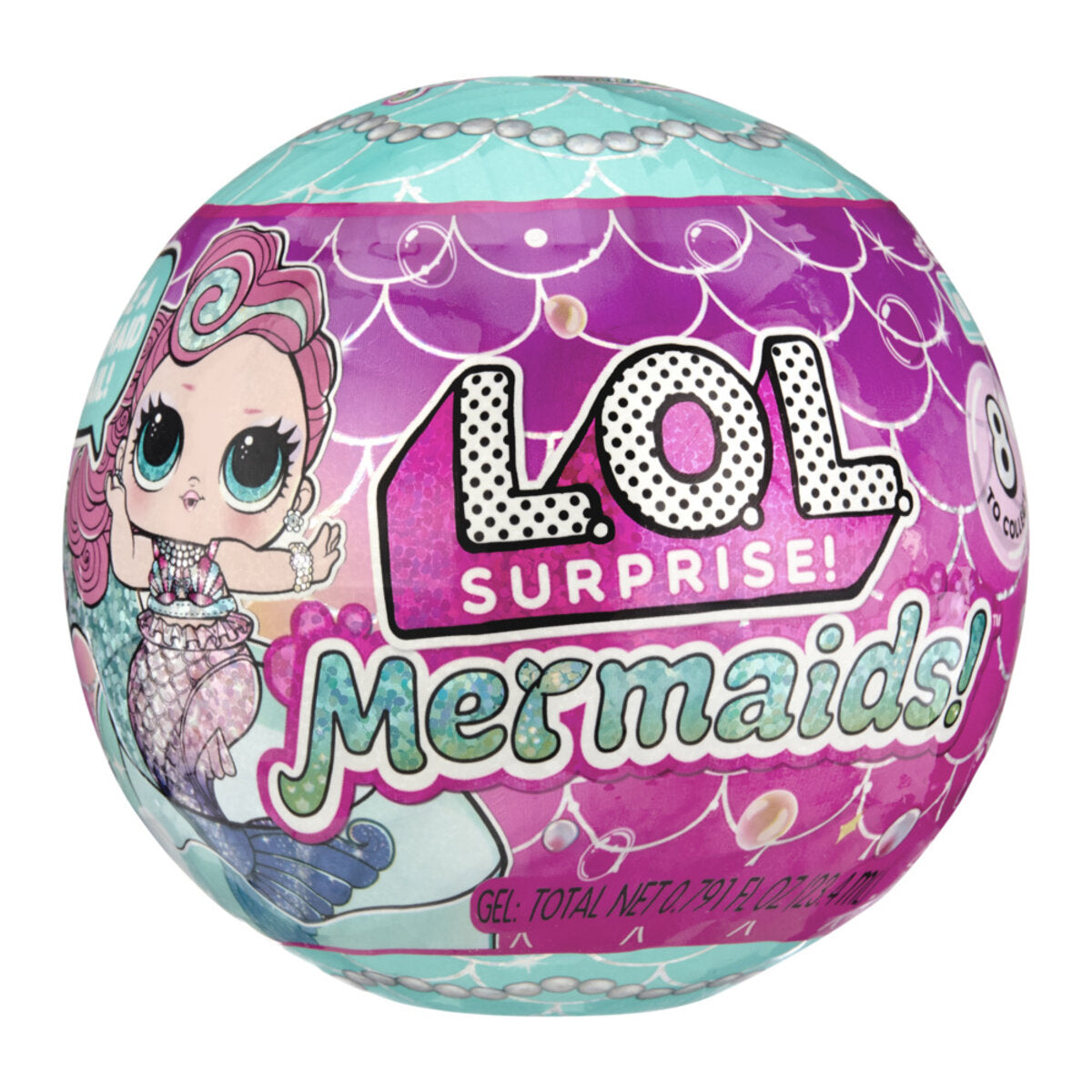 mga-lol-surprise-mermaids-tots-4F4A4BD61.jpg