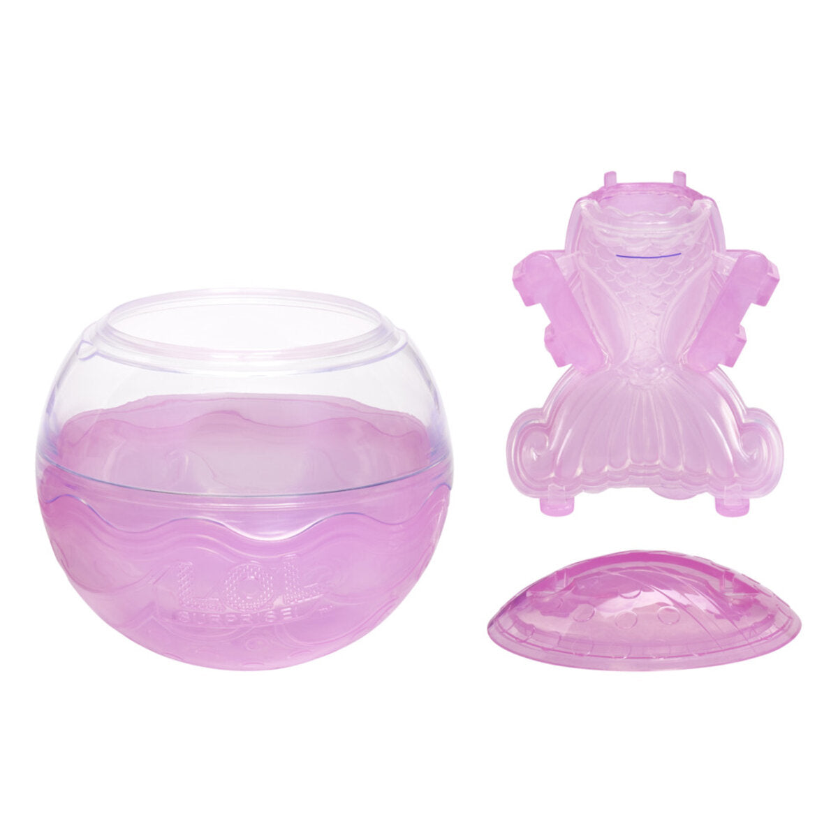 mga-lol-surprise-mermaids-tots-4F4A4BD610.jpg