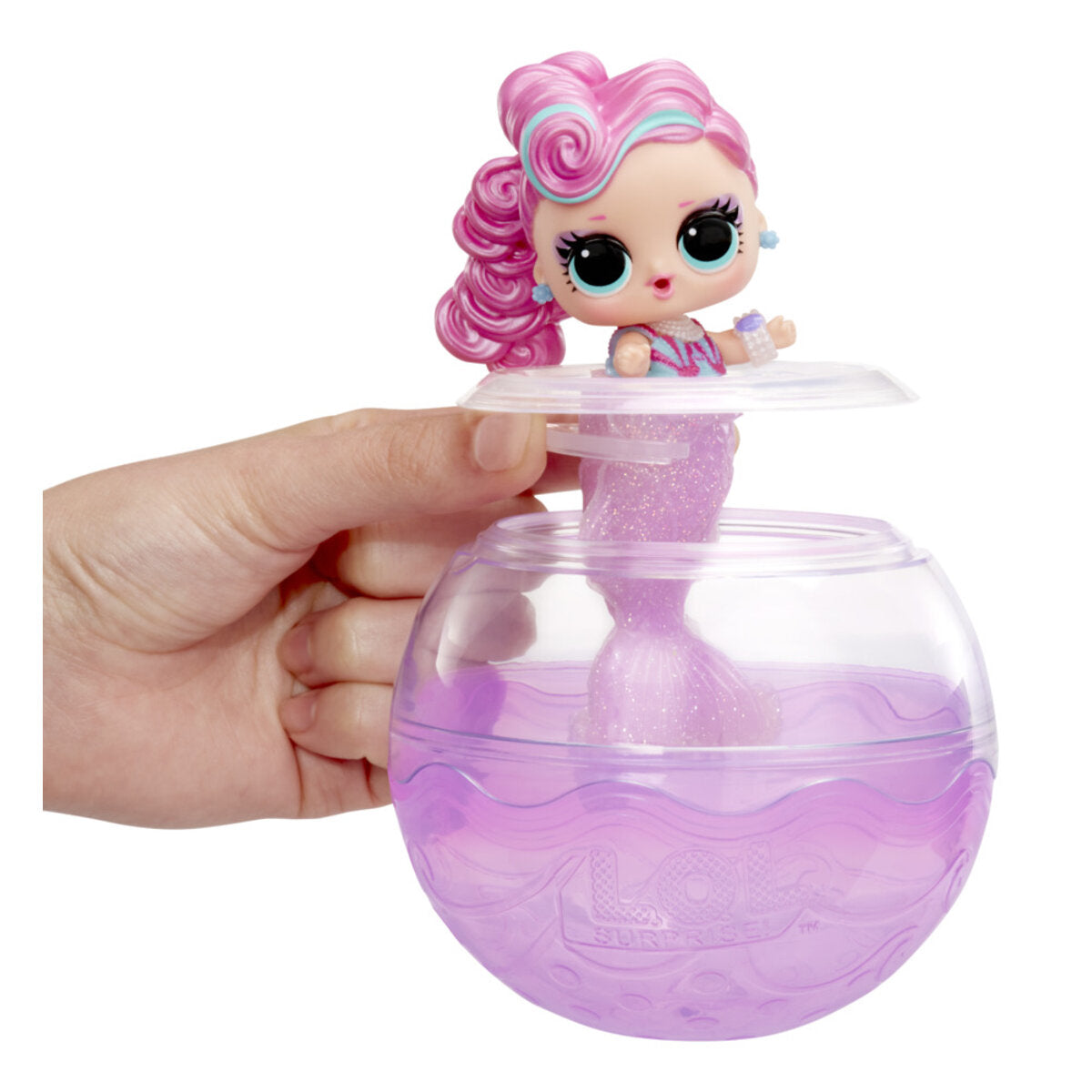 mga-lol-surprise-mermaids-tots-4F4A4BD614.jpg