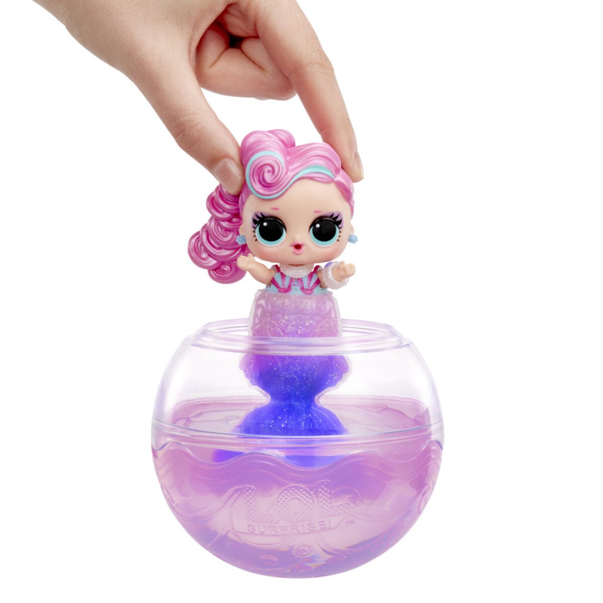 mga-lol-surprise-mermaids-tots-4F4A4BD615.jpg