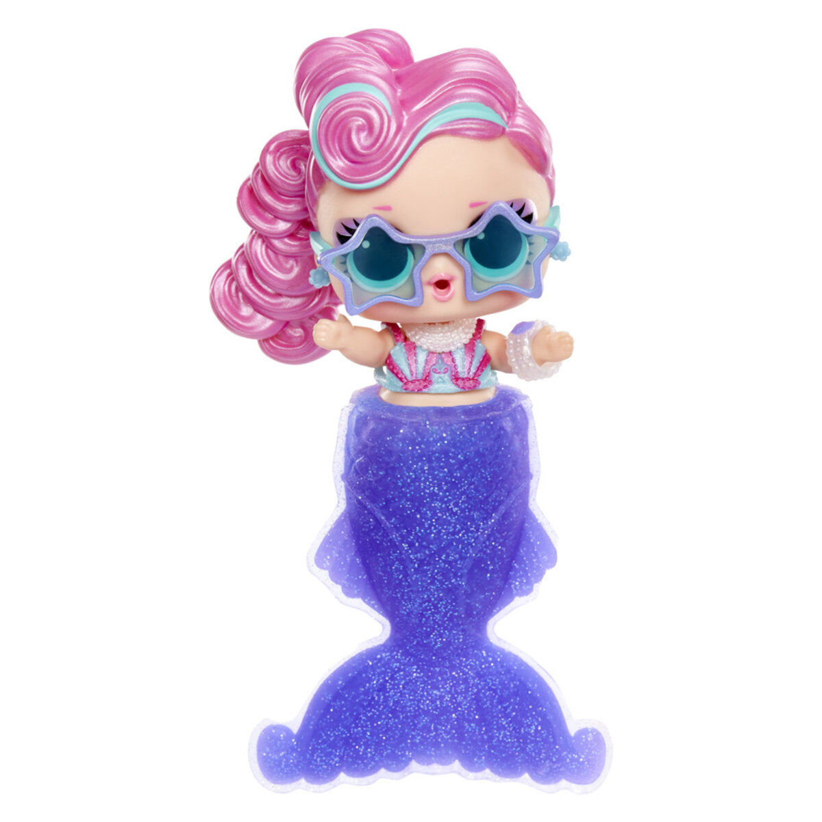 mga-lol-surprise-mermaids-tots-4F4A4BD616.jpg