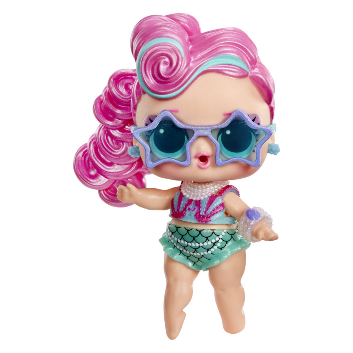 mga-lol-surprise-mermaids-tots-4F4A4BD617.jpg