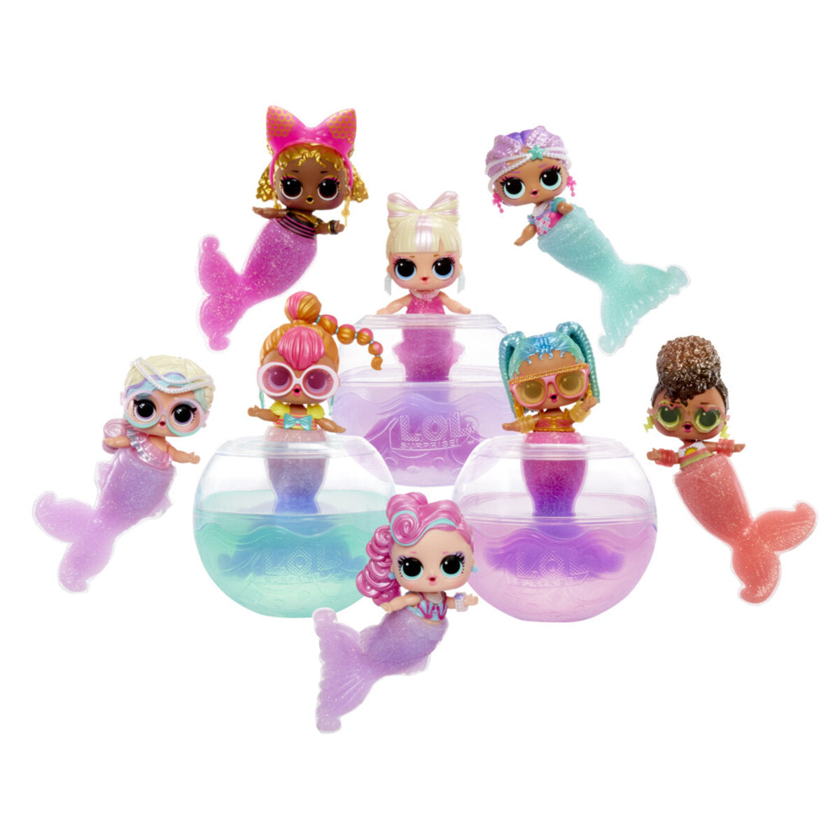 mga-lol-surprise-mermaids-tots-4F4A4BD62.jpg