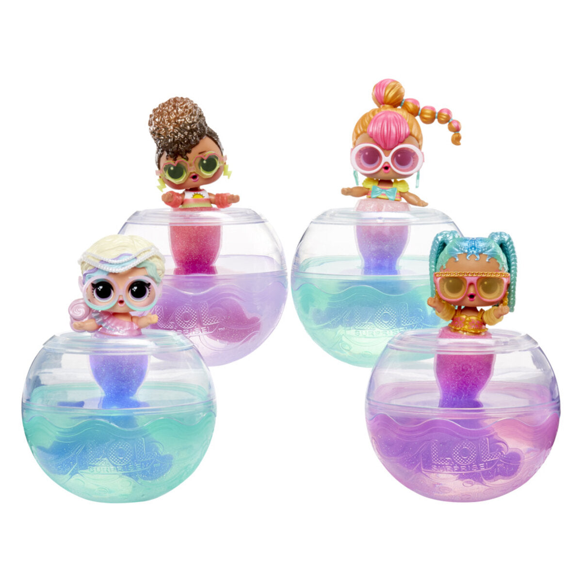 mga-lol-surprise-mermaids-tots-4F4A4BD63.jpg
