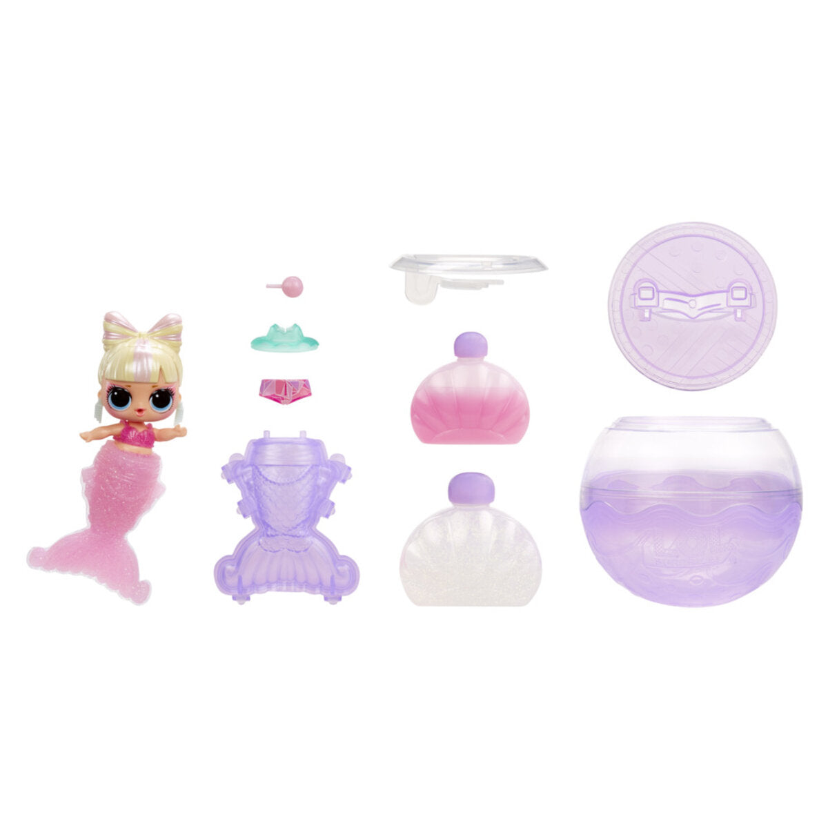 mga-lol-surprise-mermaids-tots-4F4A4BD64.jpg