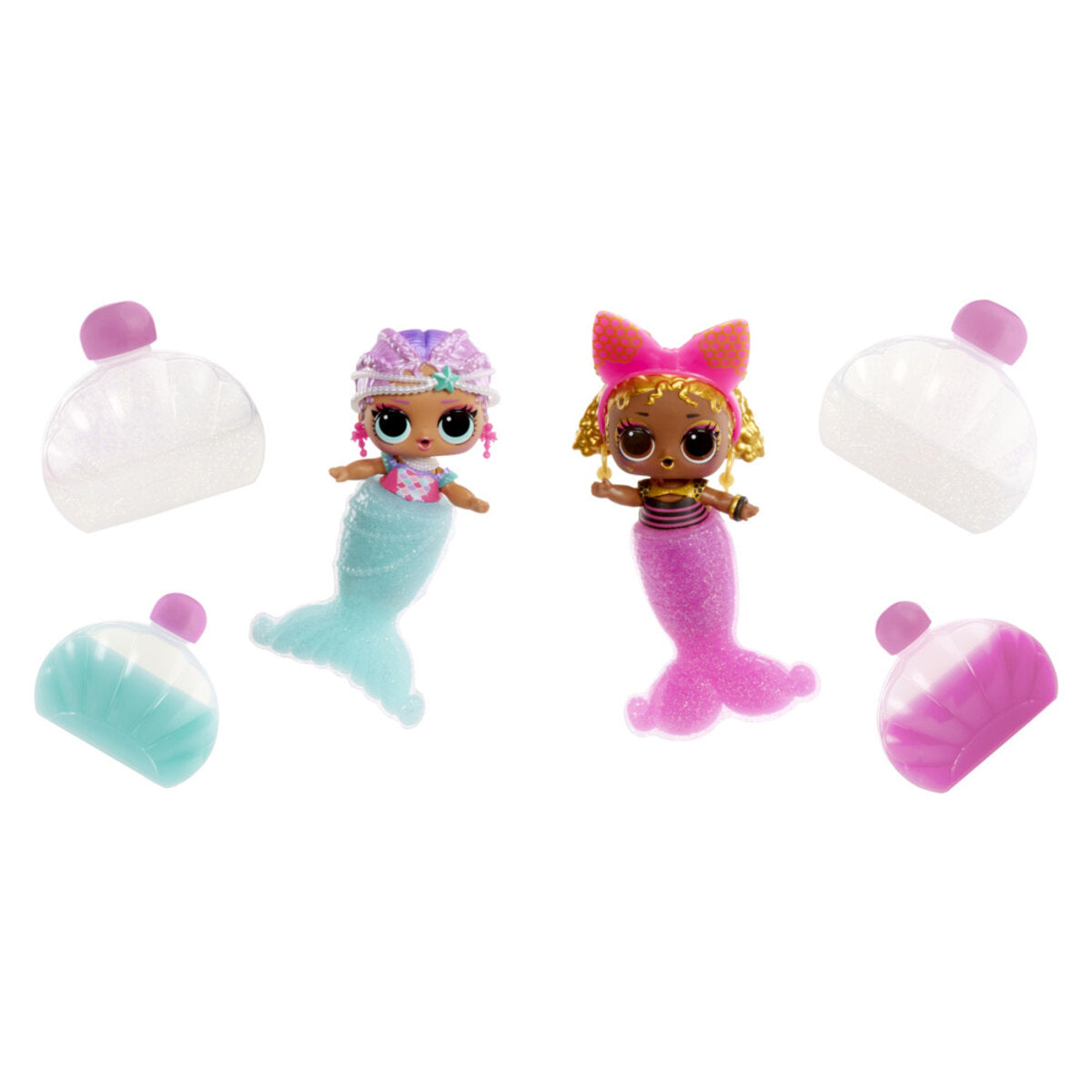 mga-lol-surprise-mermaids-tots-4F4A4BD65.jpg