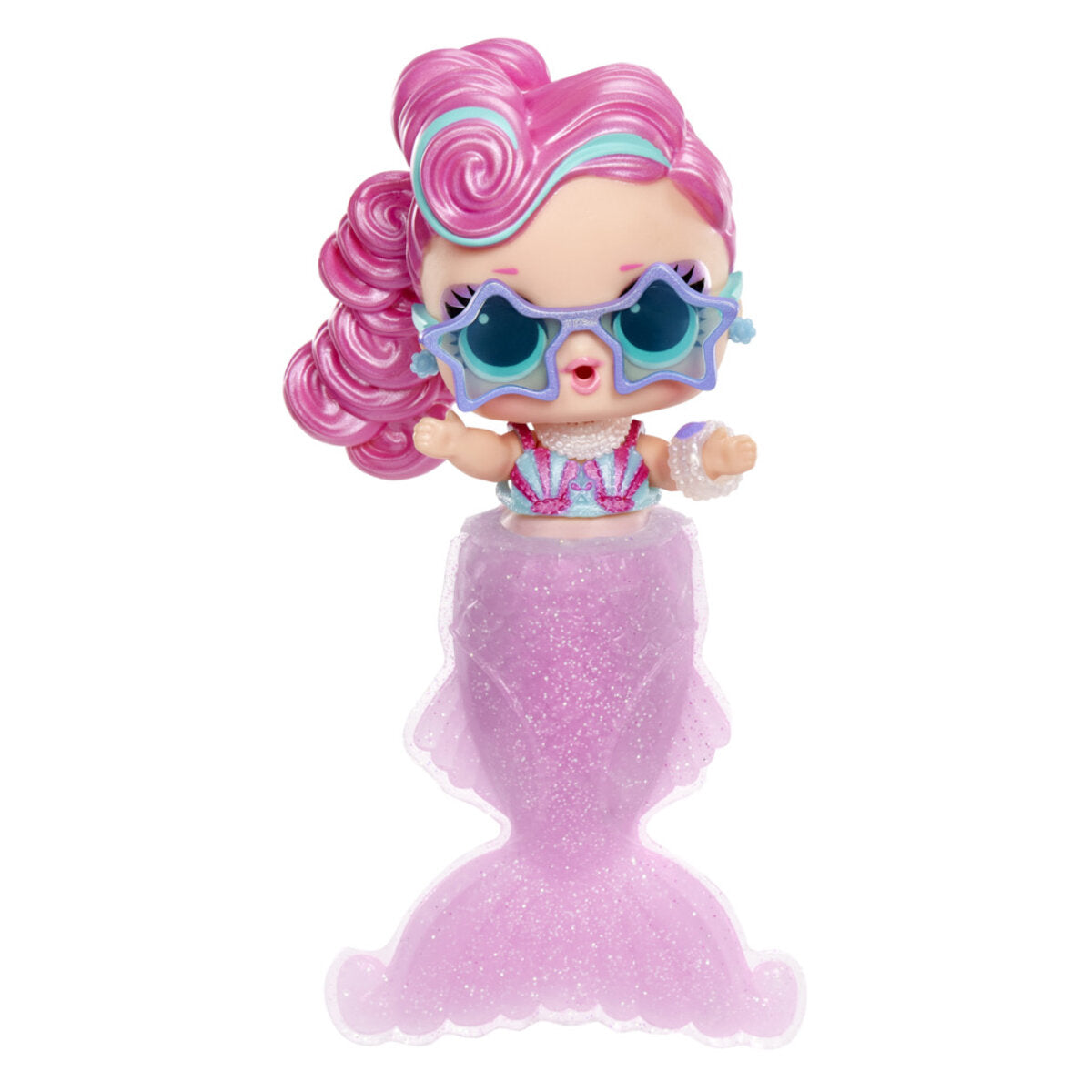 mga-lol-surprise-mermaids-tots-4F4A4BD66.jpg
