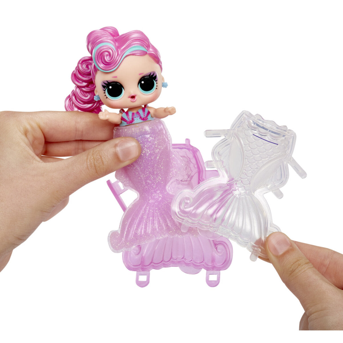 mga-lol-surprise-mermaids-tots-4F4A4BD67.jpg