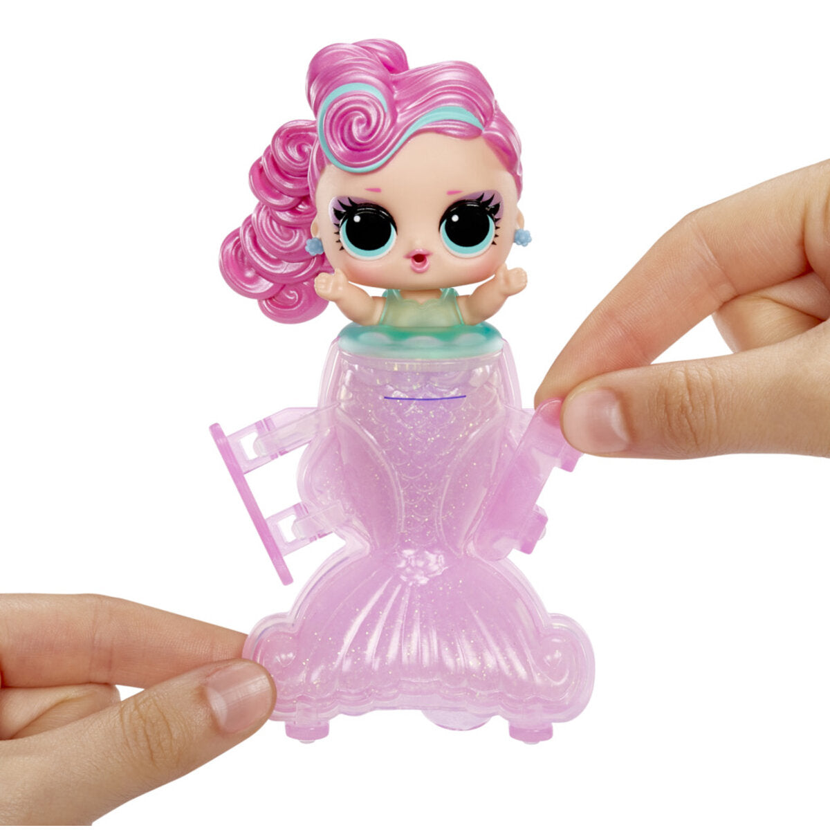 mga-lol-surprise-mermaids-tots-4F4A4BD68.jpg