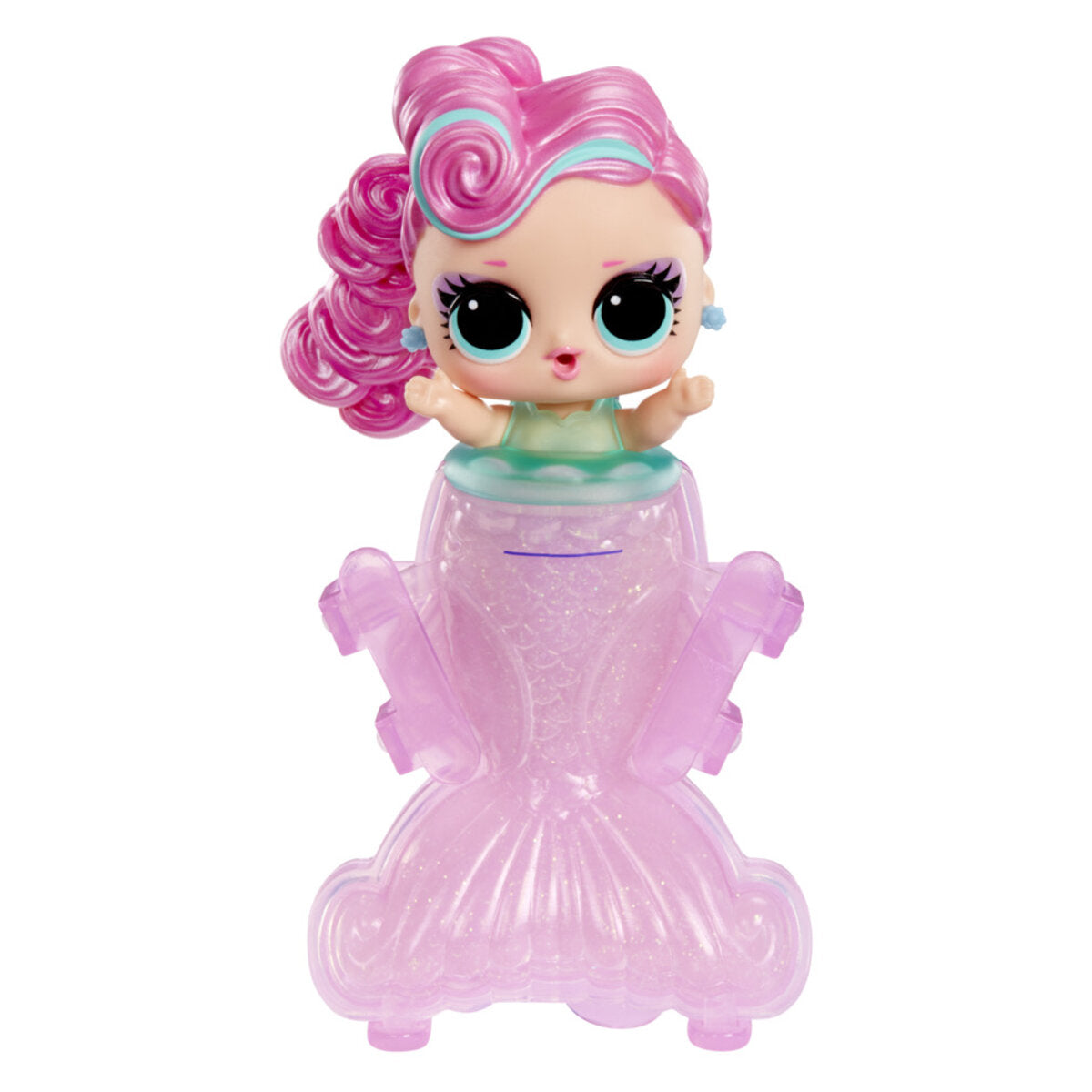 mga-lol-surprise-mermaids-tots-4F4A4BD69.jpg
