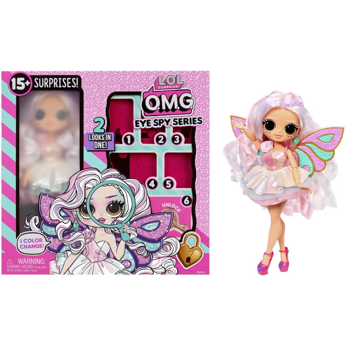 mga-lol-surprise-puppe-omg-147892631.jpg