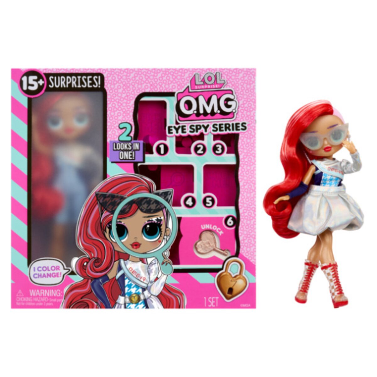 mga-lol-surprise-puppe-omg-1478F6BF1.jpg
