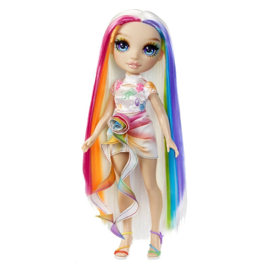 mga-rainbow-high---CB7347B21.jpg