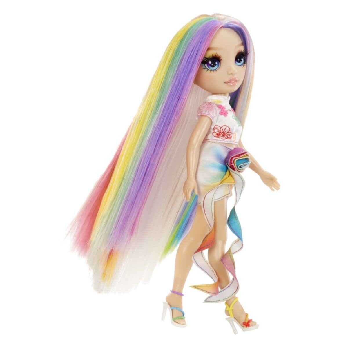 mga-rainbow-high---CB7347B22.jpg
