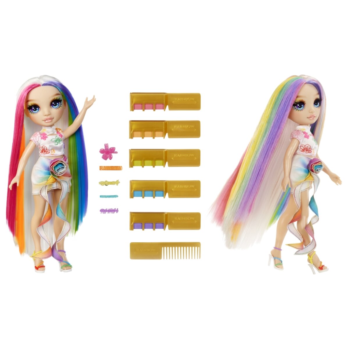 mga-rainbow-high---CB7347B23.jpg